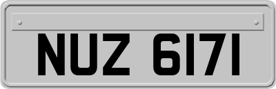 NUZ6171