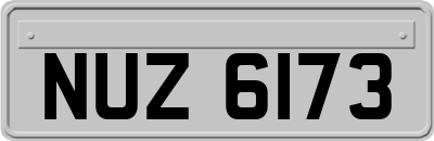 NUZ6173