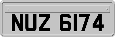 NUZ6174