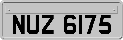 NUZ6175