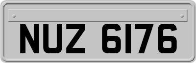 NUZ6176