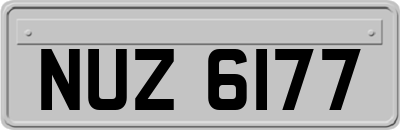 NUZ6177