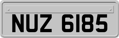NUZ6185