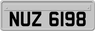 NUZ6198