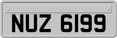 NUZ6199