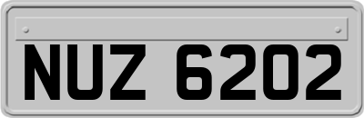 NUZ6202
