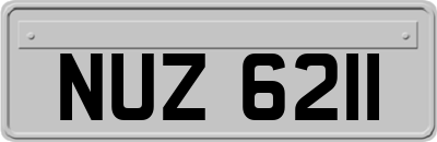 NUZ6211