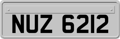 NUZ6212