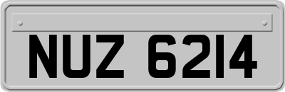 NUZ6214