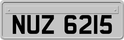 NUZ6215
