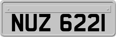 NUZ6221