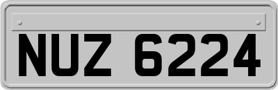 NUZ6224