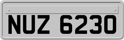 NUZ6230