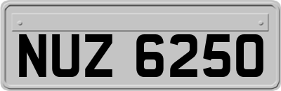 NUZ6250