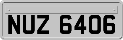 NUZ6406
