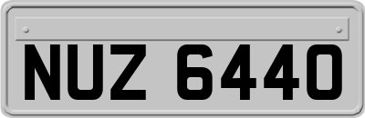 NUZ6440