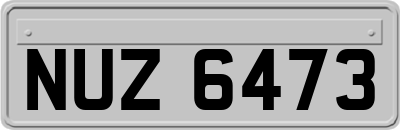 NUZ6473