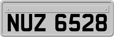 NUZ6528