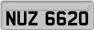 NUZ6620