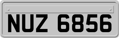 NUZ6856