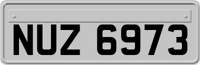 NUZ6973