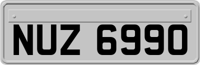NUZ6990