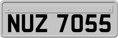 NUZ7055