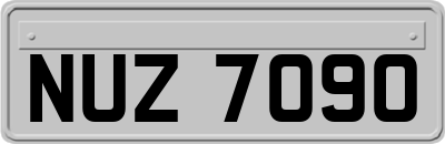 NUZ7090