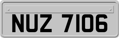 NUZ7106