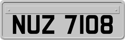 NUZ7108