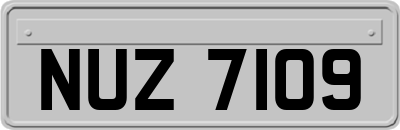 NUZ7109