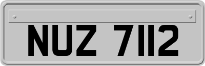 NUZ7112