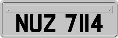 NUZ7114