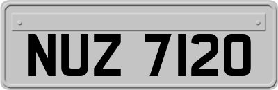 NUZ7120