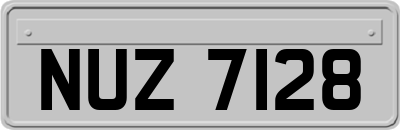 NUZ7128