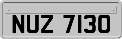 NUZ7130