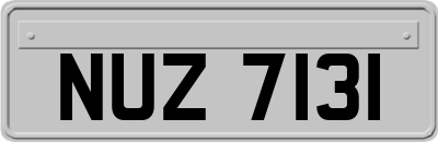 NUZ7131