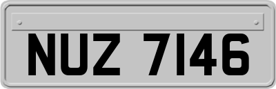 NUZ7146