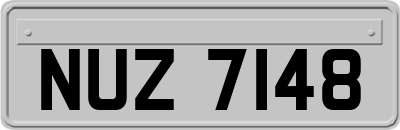 NUZ7148