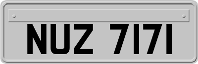 NUZ7171
