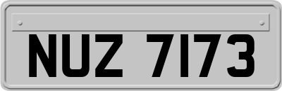 NUZ7173