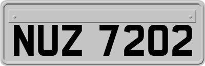 NUZ7202