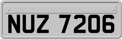 NUZ7206