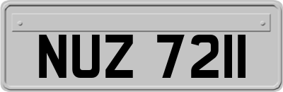 NUZ7211