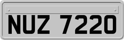 NUZ7220