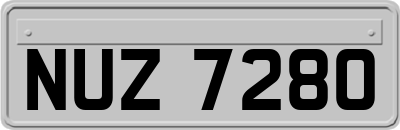NUZ7280