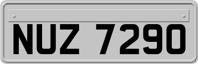 NUZ7290