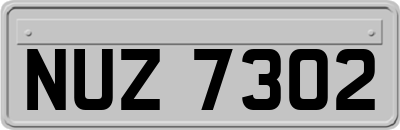 NUZ7302