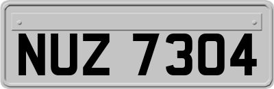 NUZ7304