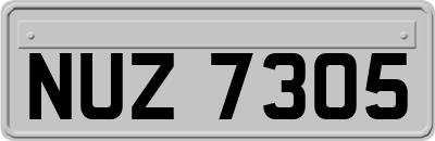 NUZ7305